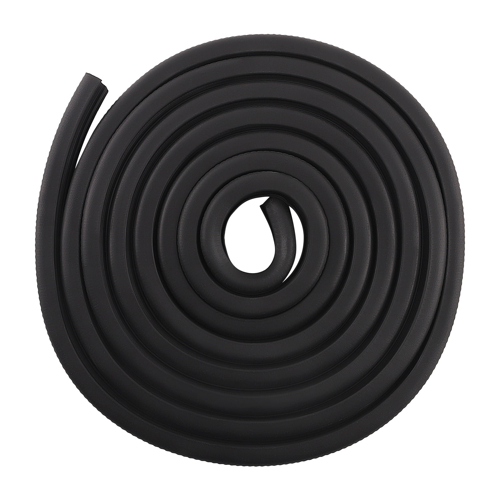 MaXpeedingrods 13.5 Foot 1100 Series Cab Door Rubber Ghana - View #11