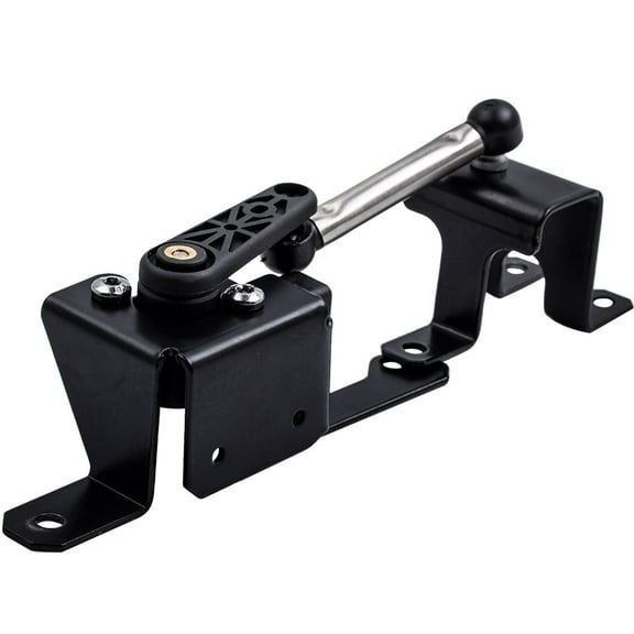 maXpeedingrods 1K0941273E Headlight Level Sensor for VW Golf Beetle Passat Tiguan A3 (8P) 2004 2005 2006 2007 2008 2009 2010 2011 2012 2013 2014 2015 2016 Replaces 1K0941273L