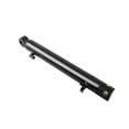 thumbnail image 1 of maXpeedingrods 1PCS Tilt Hydraulic Cylinder For Bobcat Skid Steer Loader 873 883 Replaces 6811612 6805512, 1 of 7