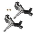 thumbnail image 1 of maXpeedingrods 2” Drop Spindle for GM A-Body F-Body 1964-1974 for Chevy/GMC/Buick/Oldsmobile/Pontiac, 1 of 9
