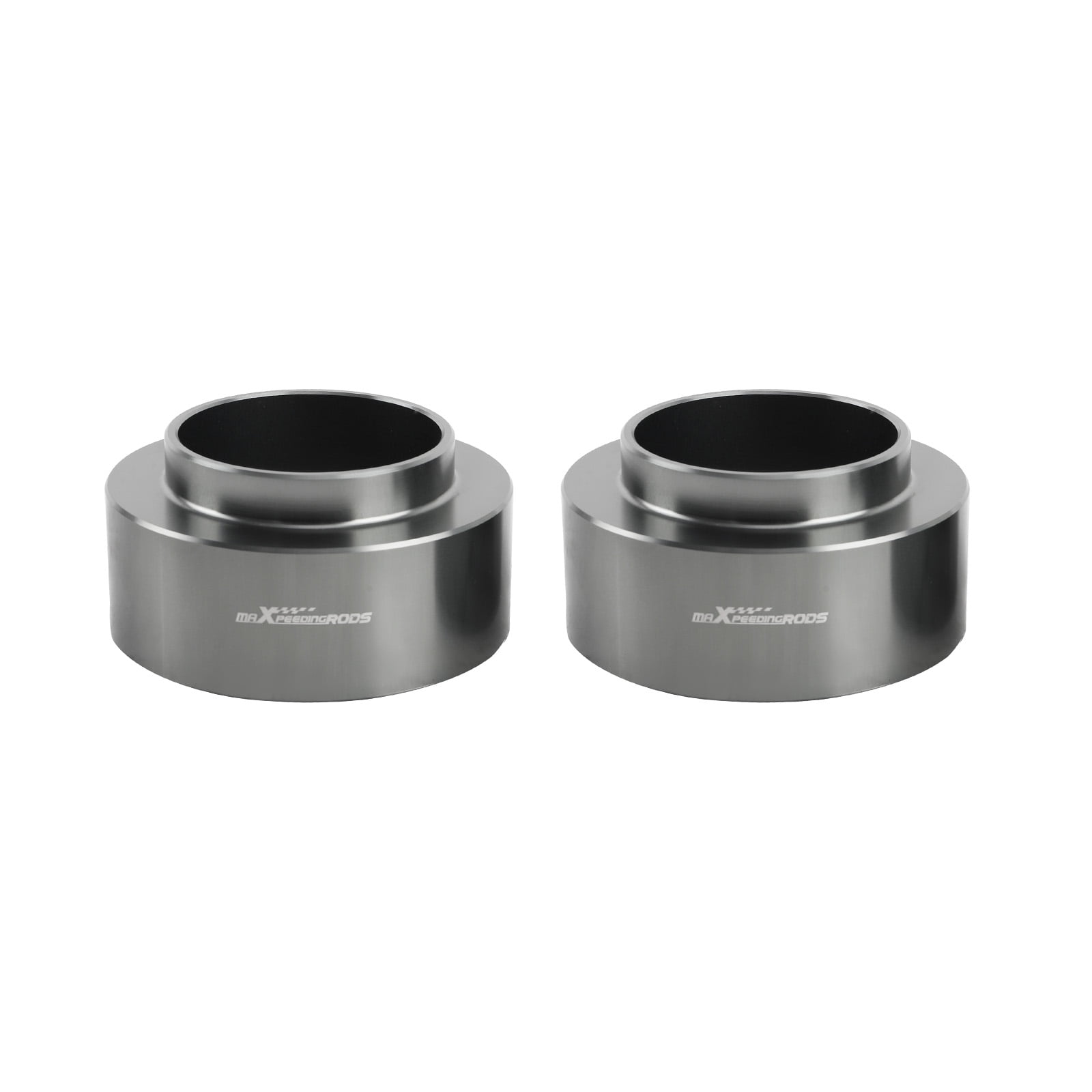maXpeedingrods 2" Lift Kit for Geo/Chevy Tracker/Suzuki Sidekick 1989-1998, Suspension Leveling Kit