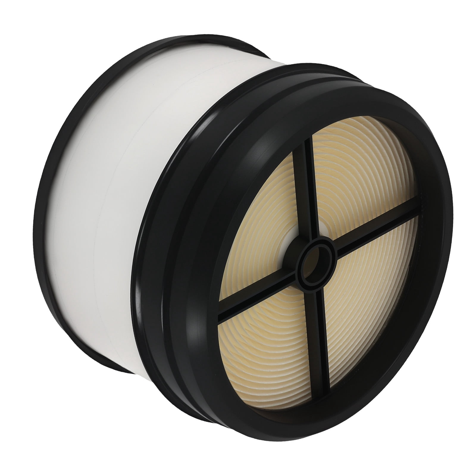 maXpeedingrods 25839611 Engine Air Filter Fit for Chevrolet Silverado ...