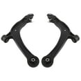 thumbnail image 1 of maXpeedingrods 2Pc Front Lower Control Arm w/Ball Joints for Honda Odyssey 2011-2017, K622002 K622210, 1 of 9