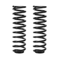 thumbnail image 1 of maXpeedingrods 3" Front Coil Spring Leveling Lift Kit for Jeep Cherokee XJ Comanchee MJ 1984-2001, 1 of 9