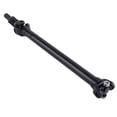thumbnail image 1 of maXpeedingrods 36.181" Front Drive Shaft Prop Shaft Driveshaft Assembly for Chevrolet Silverado 1500 Suburban & Tahoe, GMC Sierra 1500 & Yukon XL, Cadillac Escalade ESV, 4WD AWD Replace# 22760960, 1 of 7
