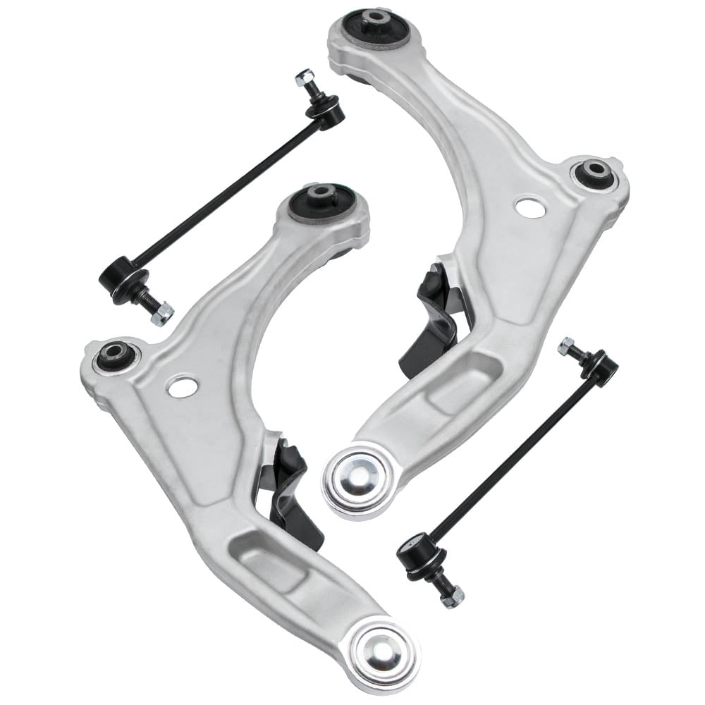 輸入品　 scion iM Original DENSO Ignition Coil for Toyota Sienna & Prius