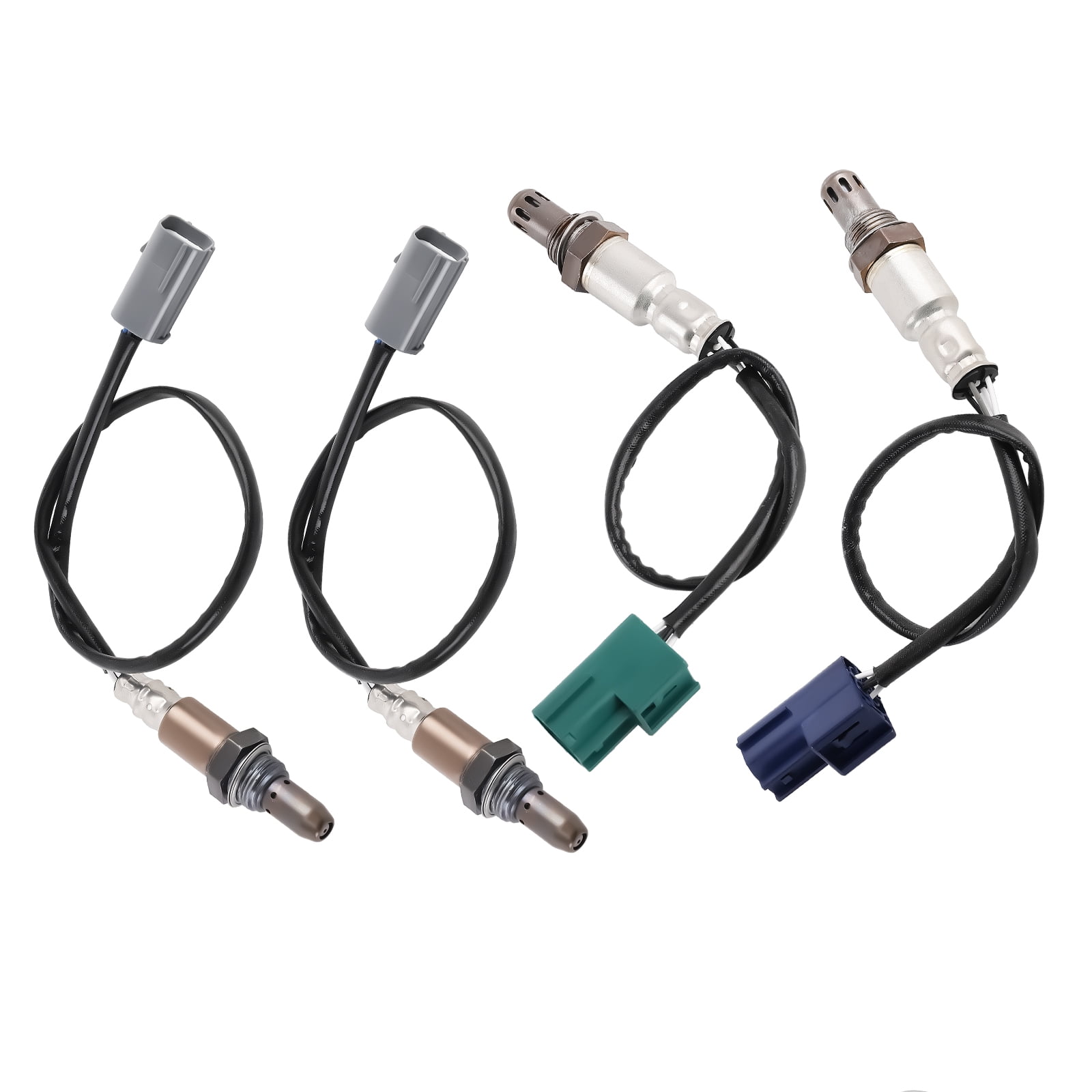 希少‼️ NFT nf basis 磯　3-530 Case Construction Sensor NH3 48188864
