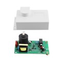 thumbnail image 1 of maXpeedingrods 520814 Ignition Control Module Board for Suburban RV Water Heater & Furnace, Replacement Part for SW4D/SW6D/ SW10D/SW12D/SW16D, OEM #520820/520871/33550L/AP4896608, 1 of 10