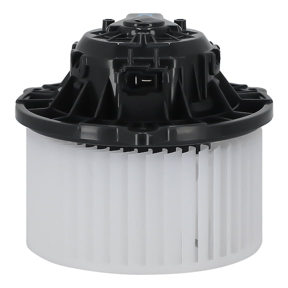 maXpeedingrods 700259 HVAC Blower Motor with Fan Cage Assembly for Hyundai Azera/Elantra/Elantra Coupe/GT/Equus/Sonata, for Kia Cadenza/Forte/Forte Koup/Forte5/Optima, Replaces# PM4037, 97113-3X000