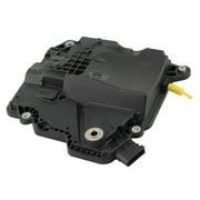 maXpeedingrods 722.9 Transmission Gear Shift Module Control Unit ISM Intelligent Module A0002701852 for Mercedes-Benz W164 X164 W166 X166 C218 C216 S300 S350 S500 S550 S600