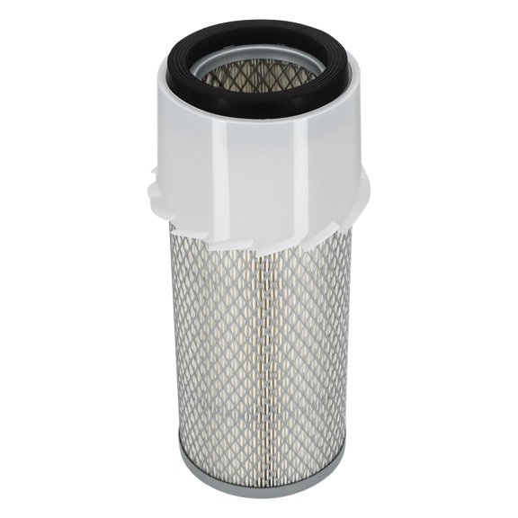 maXpeedingrods 86512888 Air Filter Compatible with Ford New Holland Compact Tractor 1320 1520 1620 1710 1715, for Ford New Holland Commercial Mower CM222, CM224, CM272, CM274