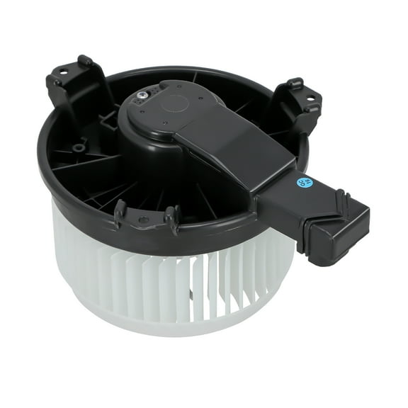 maXpeedingrods A/C Heater Blower Motor For Honda Accord Hybrid, Civic DX/EX/HF/LX 700260, PM4038