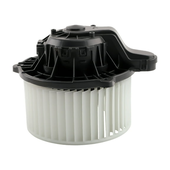 maXpeedingrods AC Heater Blower Motor with Fan Cage 700258 for Hyundai Elantra Santa Fe 2010-2018, for Kia Cadenza Optima Sedona Sorento 2011-2020, 700258, 97113-1U000