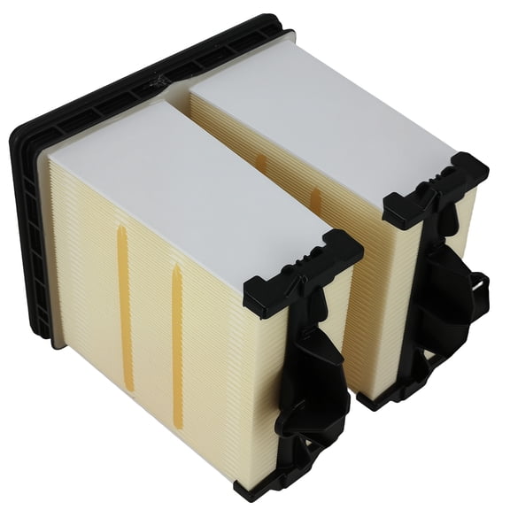 maXpeedingrods AF55020 70024177 Air Filter Fit for Cummins Engine QSF3.8, QSB4.5, QSF2.8, ISB4.5, QSB3.3, Replacement for PA31004 46595499 5283826