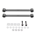 thumbnail image 1 of maXpeedingrods Adjustable Rear Strut Rods for Chevrolet Corvette 1963-1979, 1 of 8