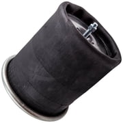 maXpeedingrods Air Spring Bag for Firestone Ref. W01 095 0500 W01 M58 8098, for Contitech 4913 N P02 4913NP02, for Goodyear 1R14-753 1R14753 D14753, for Airtech 132122 Heavy Truck