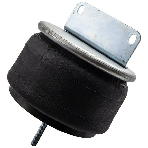 maXpeedingrods Air Spring Bag for Firestone W01-358-954 W01-544-9543 1T15LA0, for Paccar C811005, for ContiTech 9910P861 9 9-10 P 861, for Kenworth C811005 Heavy Truck