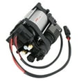 thumbnail image 1 of maXpeedingrods Air Suspension Compressor 15150000713 for Volvo S90 2017-2019, for V90 Cross Country 2017-2019, for XC60 2017-2019, for XC90 2014 2016-2019 4010175H 150908, 1 of 7