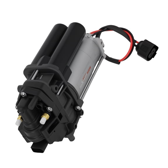 maXpeedingrods Air Suspension Compressor 4M0616005F for Audi Q7 2016-2021, for Q8 2019-2021, for Q5 SQ5 2018-2021, for Bentley Bentayga 2017-2021, for Lamborghini Urus 2018-2021 4M0616005G