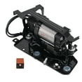 thumbnail image 1 of maXpeedingrods Air Suspension Compressor 510VL-20-C-2 for Volvo XC90 2016-2019 32315091 31360720 949-470 CD-7762 P-3476, 1 of 7