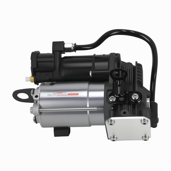 maXpeedingrods Air Suspension Compressor A2223200604 for Mercedes Maybach X222 2015-2018, for S-CLASS W222 2014-2017, for S-Class C217 2014-2018, for S400 2013-2015 A0993200104 2223200604 0993200104