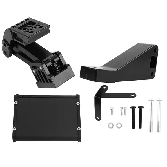 maXpeedingrods Bed Step 82214245AD for Dodge Ram 1500 2014-2022, Ram 2500 & 3500 2014-2018 82214245