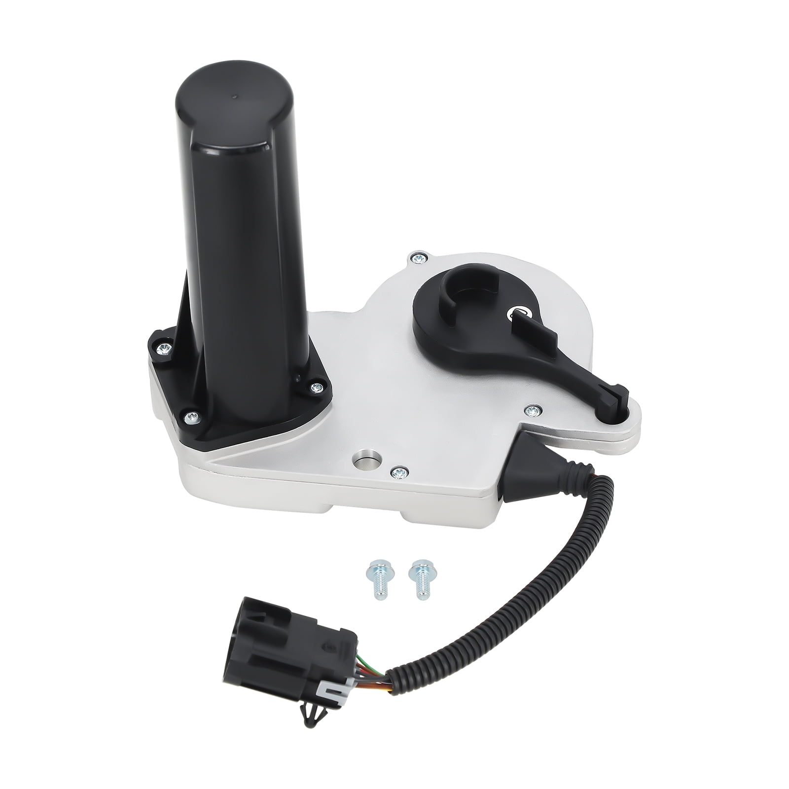 maXpeedingrods Transfer Case Shift Motor 4wd for Cadillac Escalade ESV ...