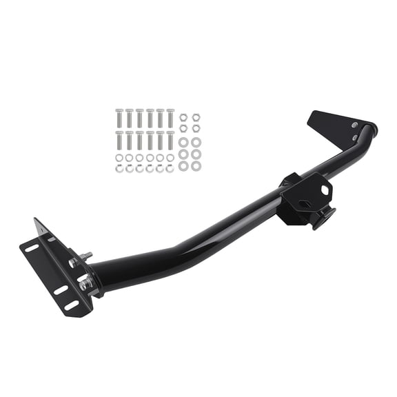 maXpeedingrods Class 3 Trailer Hitch Receiver, 2 Inch Receiver, Tow Hitch for Toyota Sienna 2021 2022 2023 2024