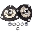 thumbnail image 2 of Maxpeedingrods Coilovers Lowering Kit For Nissan S14 240SX / Silva 95-98 (Full Set) 2 of 4