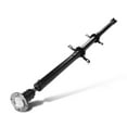thumbnail image 1 of maXpeedingrods Complete Drive Shaft Prop Shaft Driveshaft Assembly for Ford Edge/Lincoln MKX 2007 2008 AWD Replace# 652005 | 19101109-101, 1 of 8