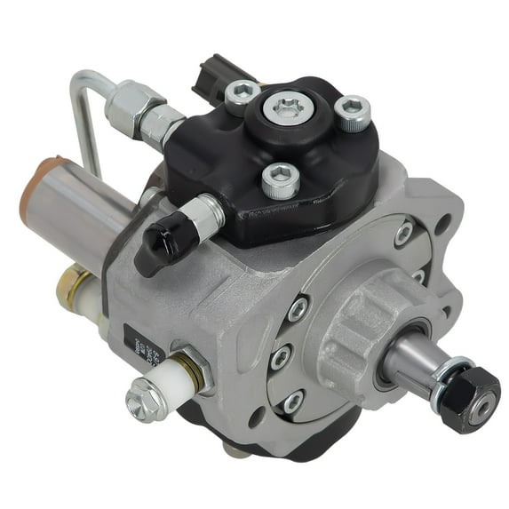maXpeedingrods Diesel Fuel Pump For 5.2L Isuzu NPR 4HK1 2004-2007, Replaces 294000-0266, 8973288865, 294000-0261