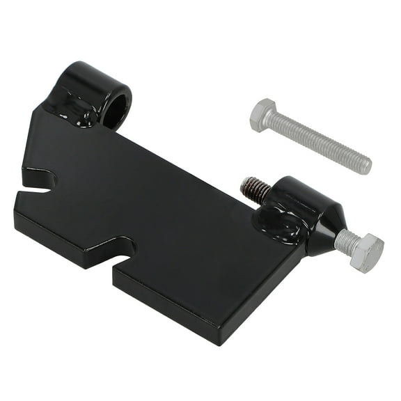 maXpeedingrods Door Hinge Puller for Chevrolet, Tahoe, Suburban Vans Door Hinge Pin Removal Tool Black