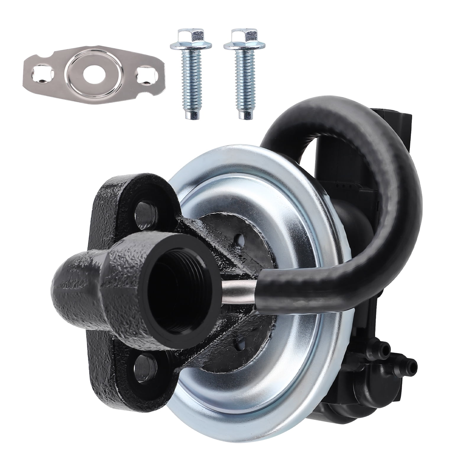 maXpeedingrods EGR Valve For 2007-2010 Ford F150 07-14 E150 E250 4.6L, Replaces for EGV1136 CX2095