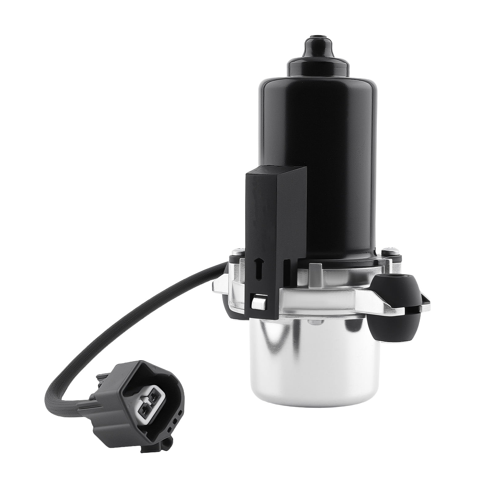 maXpeedingrods Electric Brake Booster Vacuum Pump for Jeep Grand Cherokee 3.0L 3.6L 2016-2019, for Dodge Durango 3.6L 2016-2019, 4581954AB, 4581954AA