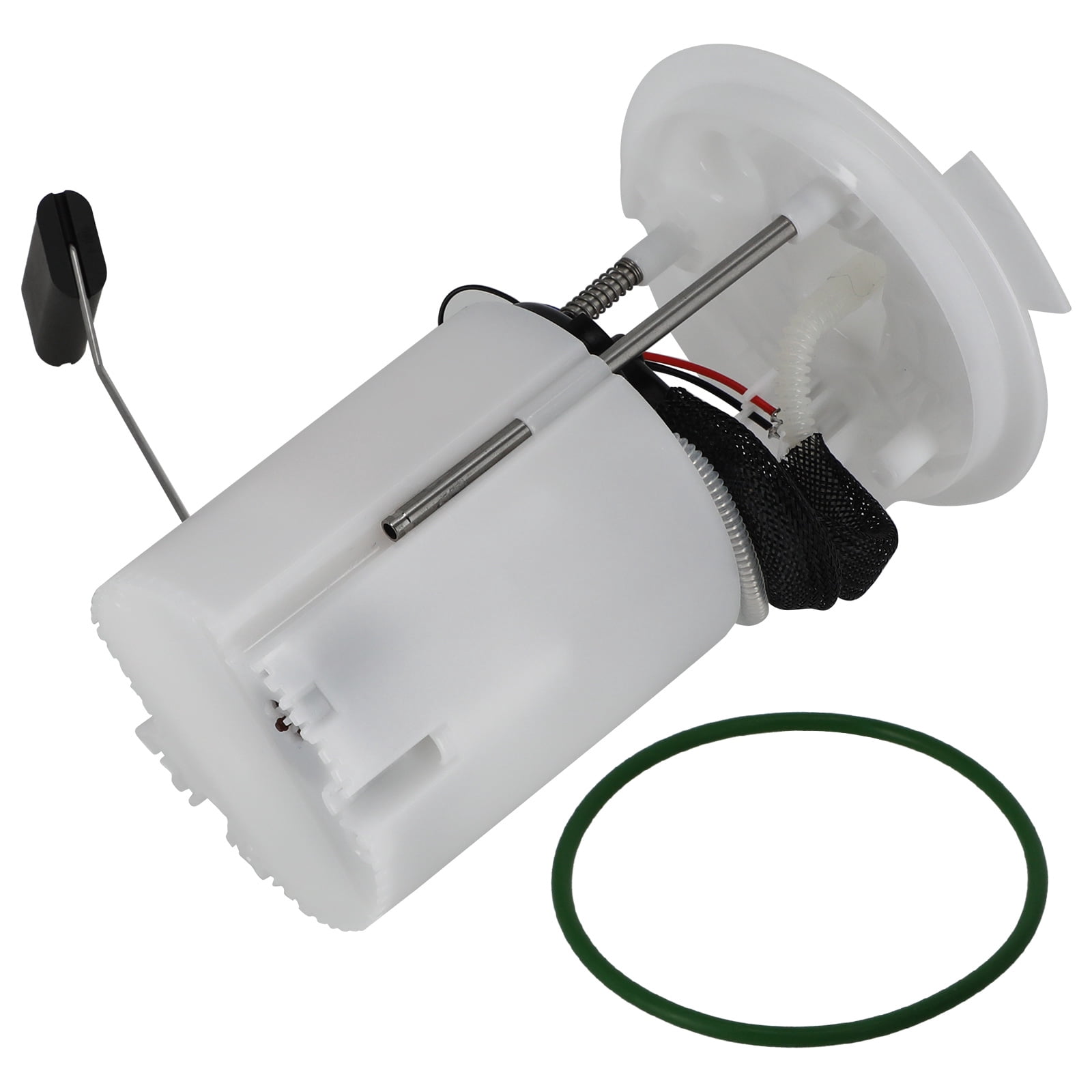 Electric Fuel Pump Assembly Replacement for 2008-2015 Smart