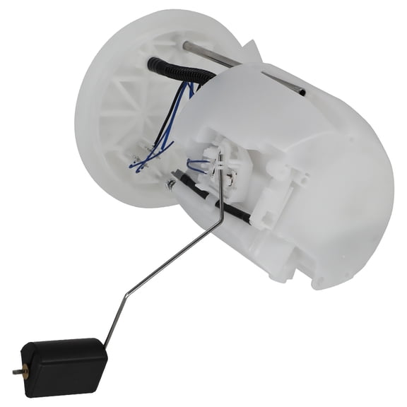 maXpeedingrods Electric Fuel Pump Assembly for Ford Edge Lincoln MKX 3.5L V6 2007-2010 Replaces E2479M 7T4Z-9H307H