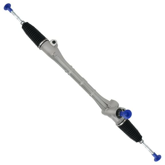 maXpeedingrods Electronic Power Steering Rack and Pinion Compatible with Toyota Prius 2010-2015 with 15" or 16" Wheels, Prius Plug-In 2012-2015, Replace# 45510-47040, 1G-26004