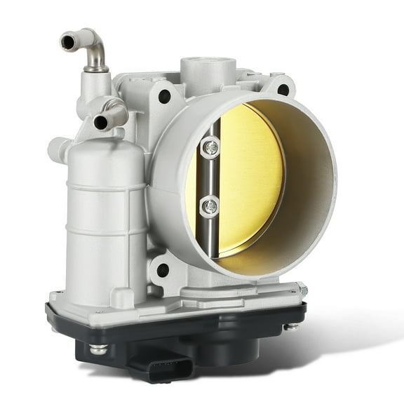 maXpeedingrods Electronic Throttle Body 16119-9N00A for Nissan Maxima 3.5 V6 2009-2014, S20061 67-0018 13238010150 TB1061 ETB0021