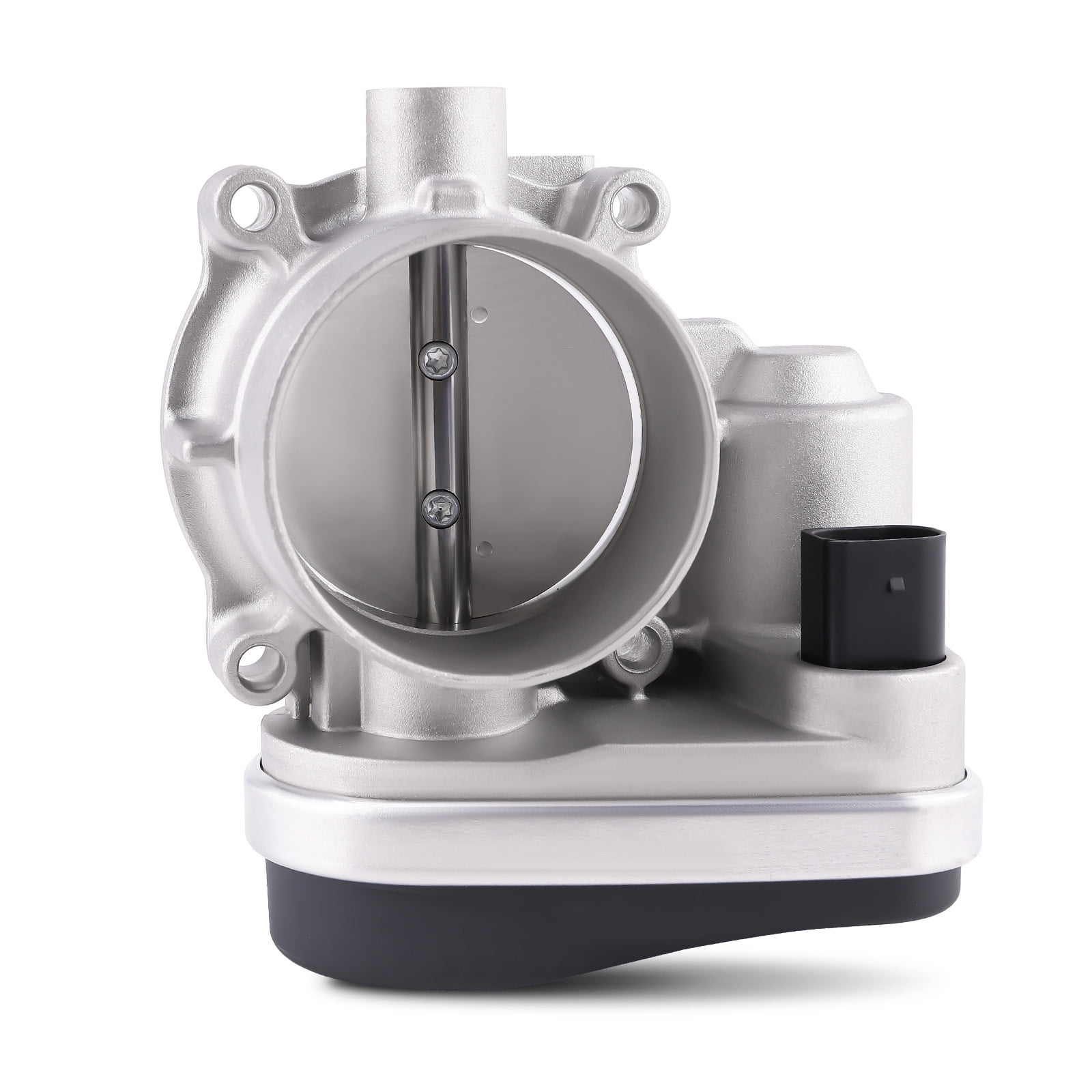 maXpeedingrods Electronic Throttle Body for Chrysler 300 Sebring Pacifica Town & Country, for Dodge Avenger Challenger Journey Charger Magnum, 04591844AC 04861691AA