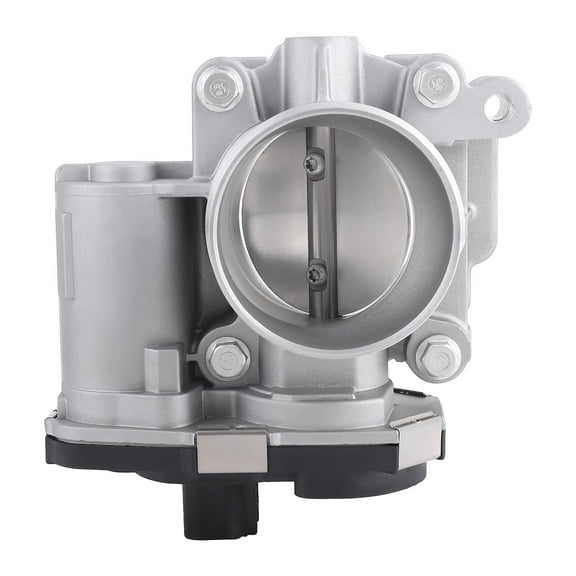 maXpeedingrods Electronic Throttle Body S20016 for Chevy Cobalt 2007-2010 HHR 2007-2011 Malibu 2007-2008, for Pontiac G5 2007-2010, for Saturn Io-n 2007 L4 2.2L, 12603897 12607204