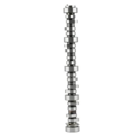 maXpeedingrods Engine Cam Camshaft 296° Duration Sloppy Stage III for Pontiac Chevy LS LS1 Cam 1997-2004 E1841P