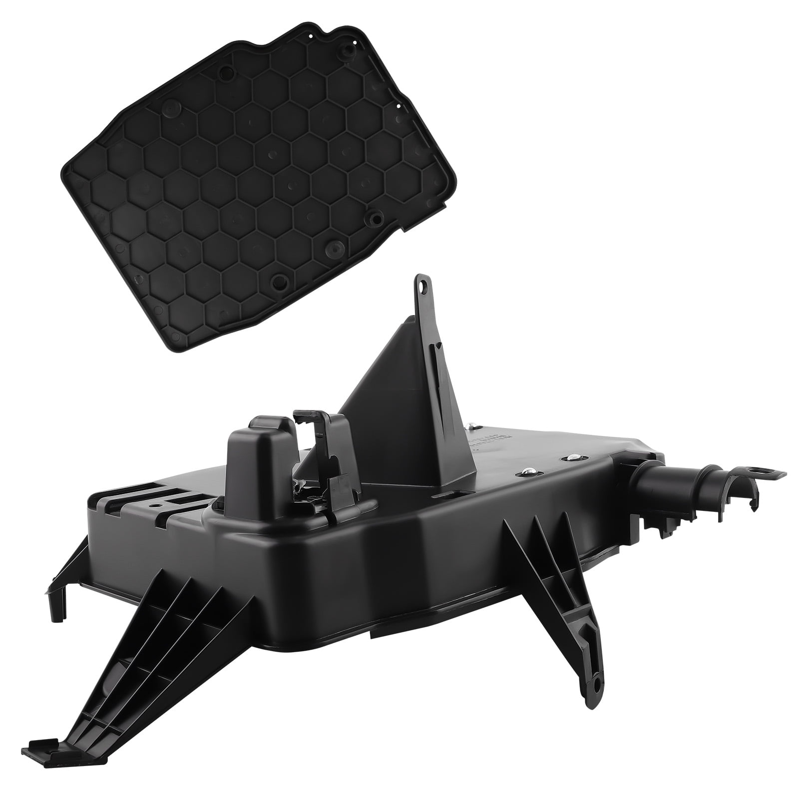 maXpeedingrods Engine Computer PCM Plastic Housing Case Box Fit for ...