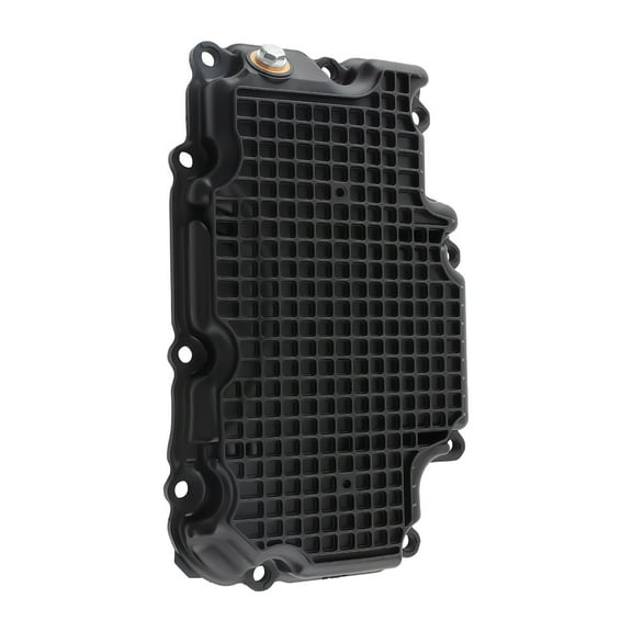 maXpeedingrods Engine Oil Pan for Nissan Infiniti Q50 Q60 2016-2022, Engine Lower Oil Pan 111105CA2A 11110-5CA2A