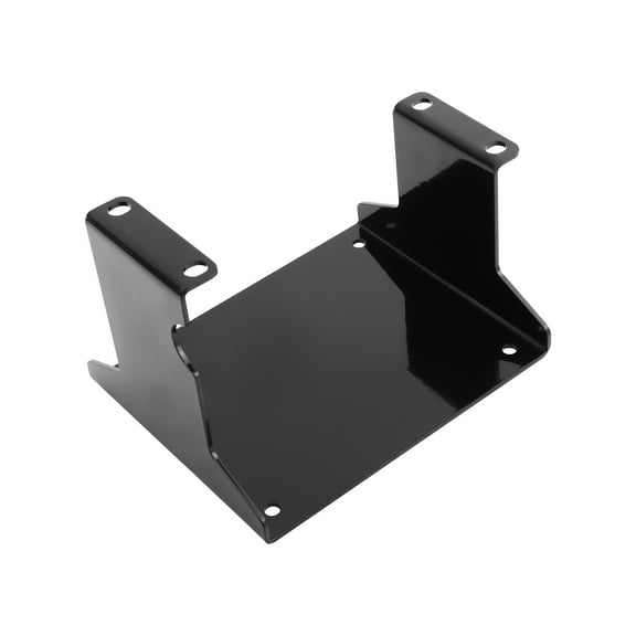 maXpeedingrods Engine Stand Compatible with Harley Big Twin Engine 1936-1999, Motor Stand for Knucklehead, Panhead, Shovelhead Engines