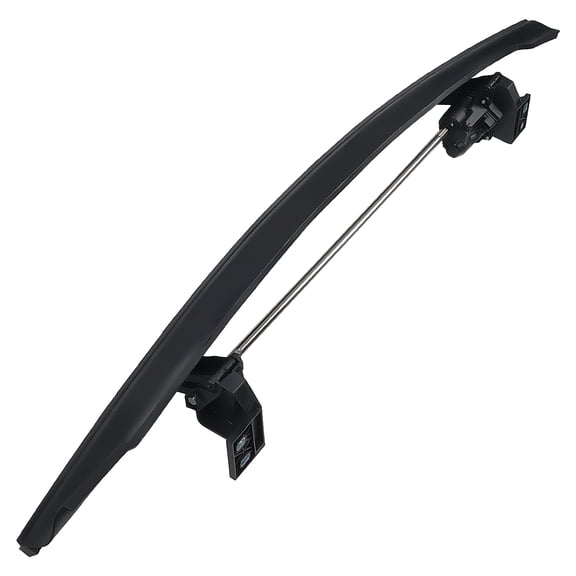 maXpeedingrods Front Air Dam W/actuator Compatible With Ram 1500 2019 2020 2021 2022 2023# 68274406AE,68274406AF,68274406AG,68274406AH