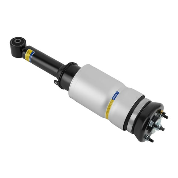 maXpeedingrods Front Air Suspension Strut for Range Rover Sport 2006-2014, for Rover Discovery LR3 LR4 L319 2005-2014 Air Shock Absorber RNB501250 RNB501460 RNB501470 RNB501480