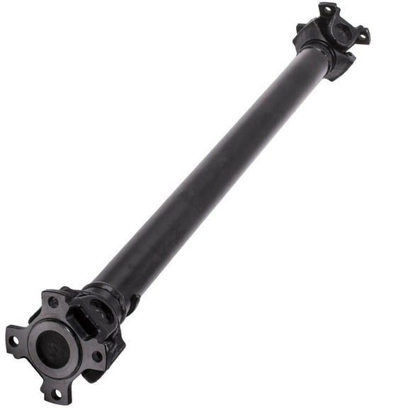maXpeedingrods Front Drive Shaft Prop Shaft Driveshaft Assembly for BMW E90 3 Series xDrive Xi 325 328 330 335, 26207629987