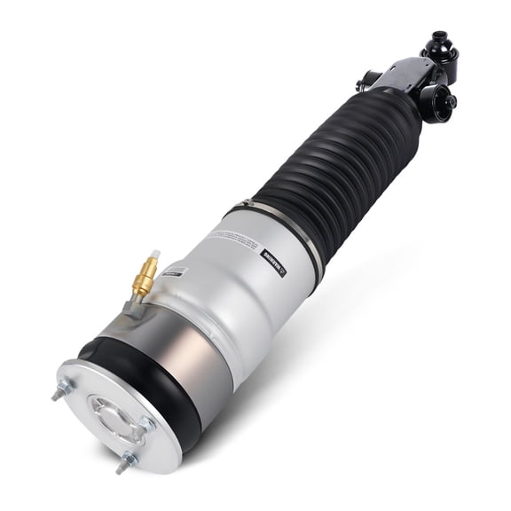 maXpeedingrods Front Left Air Suspension Strut Shock Absorber for BMW 7 Series 2007-2015, for BMW 730i 740i 750i 760i 730Li 740Li 750Li 760Li 2007-2015 37126794139 37126791675