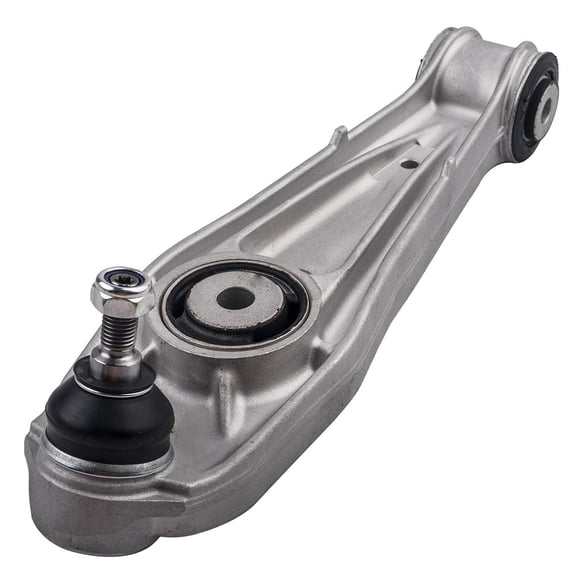 maXpeedingrods Front Lower Control Arm w/Ball Joint for Porsche 911 1999-2006 Porsche Boxster 1997-2006 Porsche Cayman 2006-2008