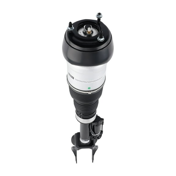 maXpeedingrods Front Right Air Suspension Strut Shock for Mercedes-Benz GL 2012-2015, for M-Class (W166) 2011-2015 GLE GLS 2015-2018 1663200400 166320040080 1663201413 1663201468